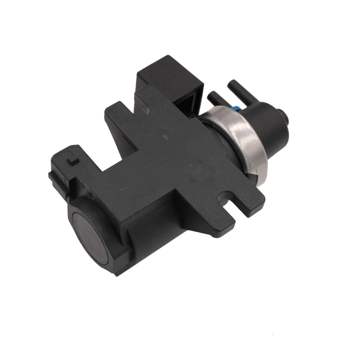 Elettrovalvola per vuoto for BMW E61 3.0 525d 525xd 530d 530xd 535d M57 OEM 7.22796.01.0 7796634 11742247906 2247906 11747796634