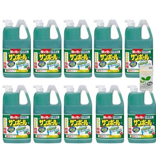 yZbgizT|[V 3L {×10{ۃEFbgeBbV Ɩp e gC ͐ r ֊ |pi ƒp ItBXp Xܗp qǗ PA