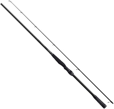 シマノ Shimano ロッド 18 エクスセンス ジェノス S100mh R シーバス ショアキャスティング 遠投 シマノ Shimano スポーツ アウトドア