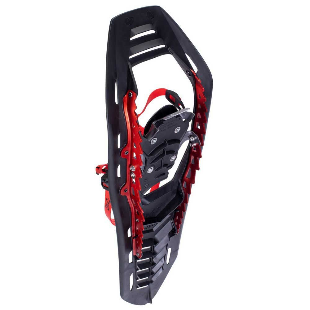 Atlas Snowshoes