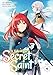 A Tale of the Secret Saint (Manga) Vol. 6