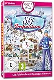  Ski-Imperium [import allemand]