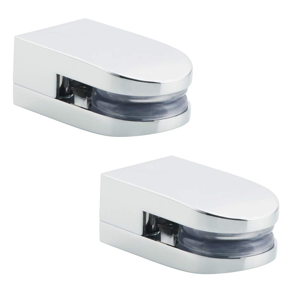 Brackets For Glass Shelves Decor For You