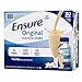 Ensure Plus Nutrition Shake Vanilla 30 Pack/ 8 Fl Ounce Net Wt 240 Fl Ounce
