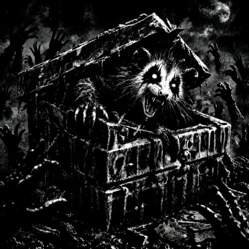 Episode 232: Love On A Leash(Evil Follows - 2026)