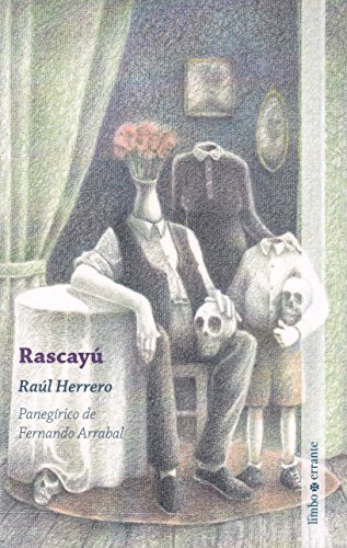Rascayú (Magenta)