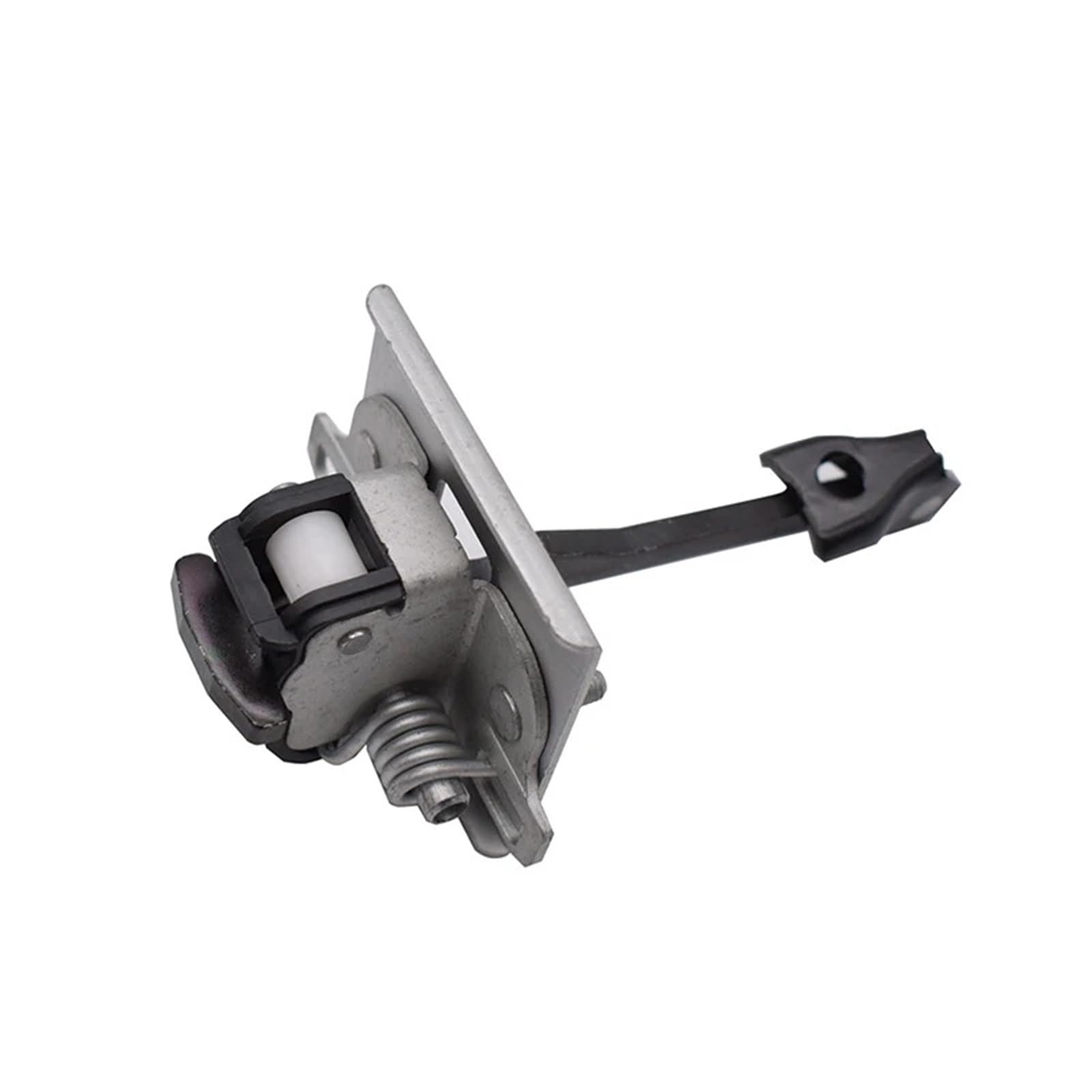 for Peugeot 3008 5008 Front Rear Door Hinge Check Strap Limiter 9181Q1 9181Q2 Door Check Strap Hinge(Front)