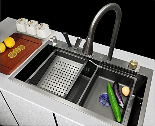 ubNLb`o[ SXSLTSA o֌A򉻃JbvEHbV[Ar{^Aʊ큕tLbgtA304XeXX`[VO{E (TCY : 78x46x21cm-14)