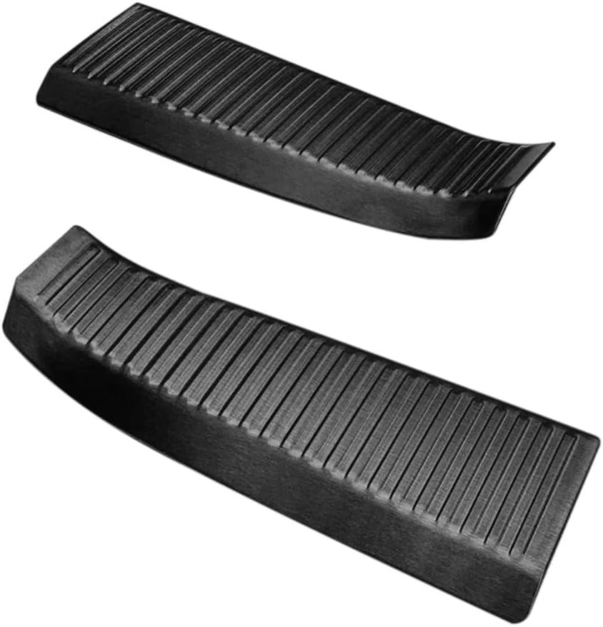 ランクル80 フロントバンパー ステンレス製304 太さ90㎜ エアロパーツ