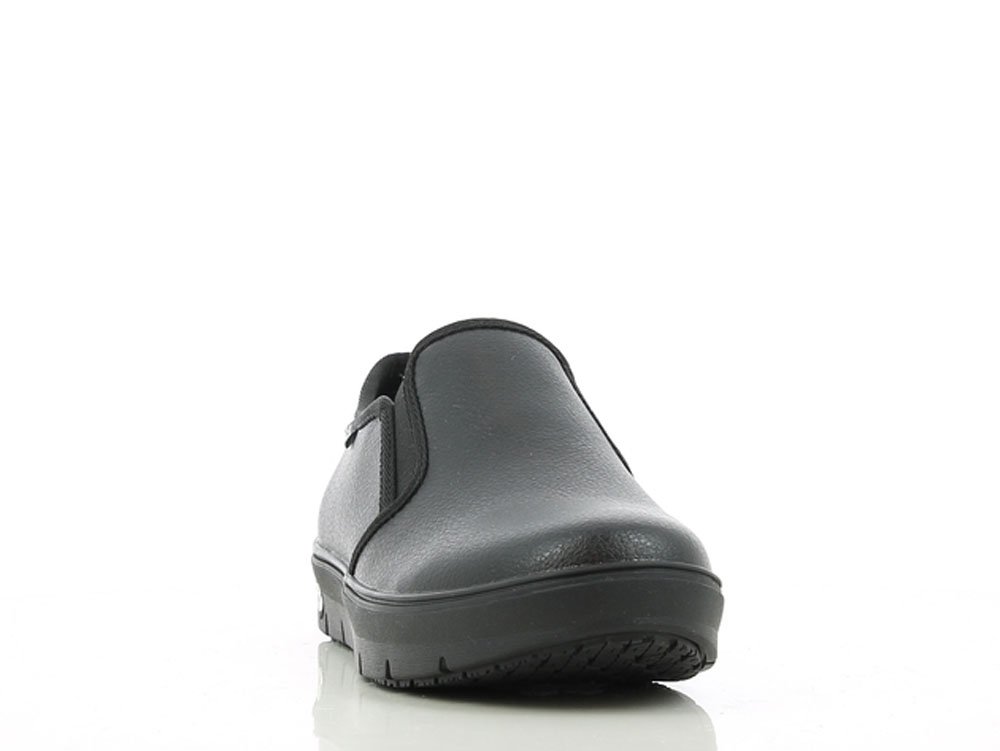Oxypas Damen Nadine ROMA81 Sicherheitsschuh