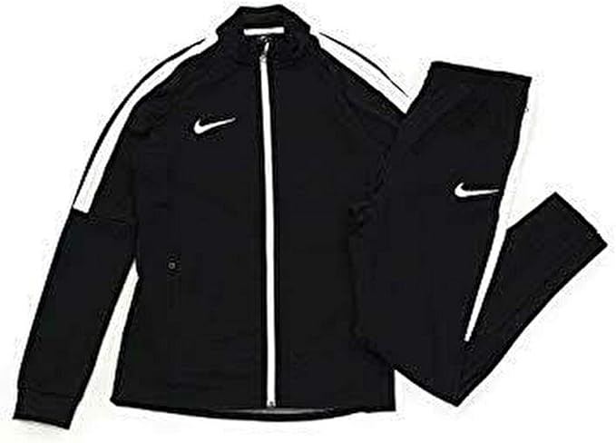 クライマックスセール エアワンジャージジャケット ジャージ 男女兼用 制菌加工 吸汗 ストレッチ 243 11 ナース 介護ウェア 白衣 医療 介護 老健施設 ジャージ 即納特典付き Alimamiy Ru