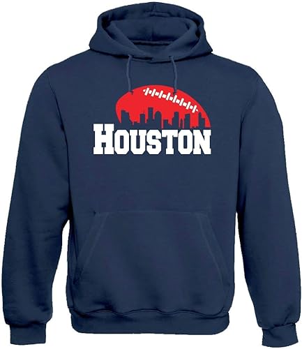 Miniatura 9 de Ropa para fanáticos del World Soccer Retro Club para hombre