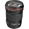 [予約必須] CANON EF135mm F2L USM