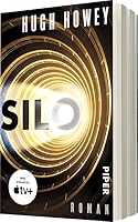 Silo (Silo 1): Roman | Die Buch-Trilogie zur Serie »Silo« von Apple TV+! – Ansicht 2