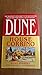 House Corrino (Dune: House Trilogy, Book 3)