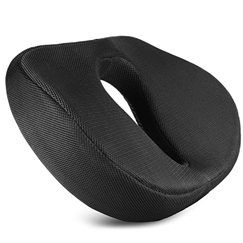 Seat cushion The 15 best products in comparison