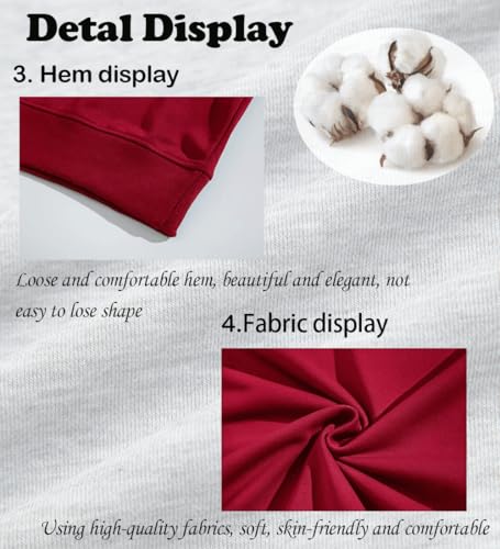 Ballet Dance Bible Verse Sweatshirt, God Says I Am Sweatshirt, Ballet Sweatshirt, Dance Sweatshirt4