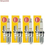 Passende KBA Nummern (mehr siehe Beschreibung): 8253354 8253AAP 8253AAQ 8252401 8252331 8252338 8252369 8252368 8252402 8253355 8253AAV 8252332 8252339 8252362 8252376