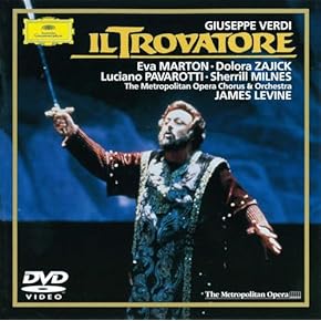 Amazon.co.jp: オペラ・声楽 - クラシック: DVD