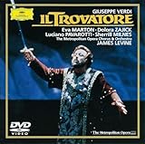 ���F���f�B:�̌��s�g�����@�g�[���t