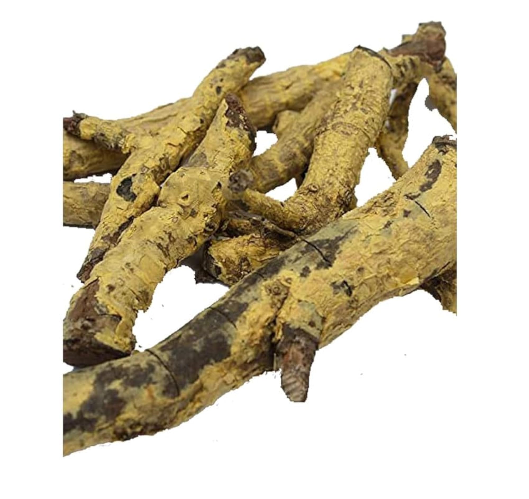 Ekanayakam Root, Ayurvedic Herbal Supplement, 500g