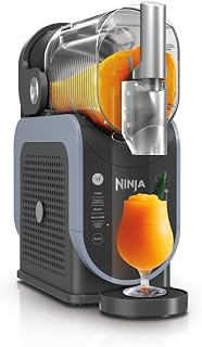 ninja Ninja FS301me 2.5 kg 5 PRESET