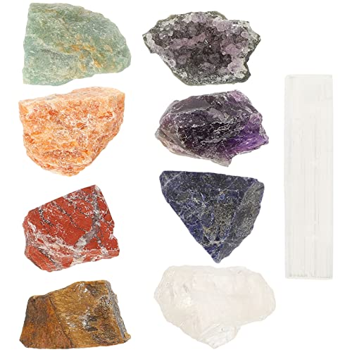 minkissy 9@\ p`N[  KƂł̃N[[V