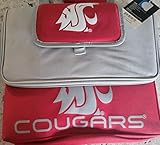 logobrands NCAA WA State Mavrik Blizzard 36 Pack, Multi, One Size