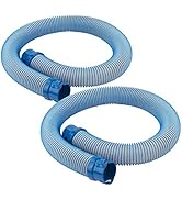 Small manufacture image 10