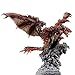 Produktbild Yvonnezhang Japanische Anime Monster Hunter Figur Rathalos PVC Modelle Hot Dragon Action Figure Dekoration Spielzeug Modell