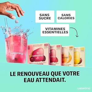 Image du produit