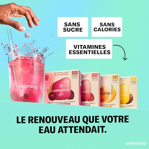Vignette produit