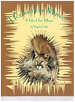 I remember Marco--: A tale of two villages--Marco & Caxambas 0967823110 Book Cover