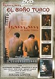  Hamam El Baño Turco [DVD]