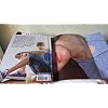 Justin Bieber: First Step 2 Forever Hardcover CLV, October 12, 2010