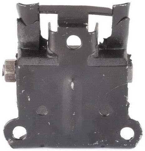 Pioneer Sure-Fit Engine Mount 602285