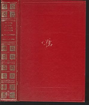 Hardcover In the Steps of the Master (Family Classics Series) Book