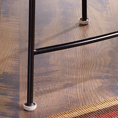 Super Sliders 4318695N Secure Grip Formed Felt Furniture Pads for Hardwood Floor Protection Beige, 1-1/4 Inch - Image 4
