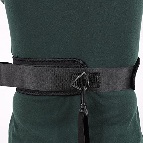 KKcare Treinador de futebol Treinador de chute de futebol Solo praticando ajuda de treinamento de fu