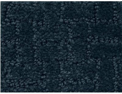 Soft-Touch Texture Blocks Kids Rug Rug Size: 4' x 6'