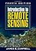Introduction to Remote Sensing, Fourth Edition