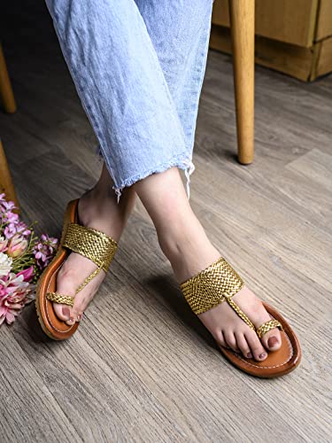 Shoetopia flats – image 2