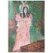 May Belfort (1895) par Henri De Toulouse-Lautrec - Premium 200 Pièces Puzzle - Collection spéciale MyPuzzle de Æpyornis