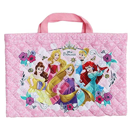 ディズニープリンセス レッスンバッグの人気商品 通販 価格比較 価格 Com