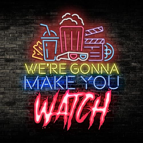 ReAnimating Warren (ReAnimator)