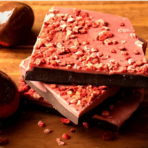 lXC[cAJf~[ `R `R[g XC[c NX}X o^C zCgf[ ̓ Mtg {iN[x`[gp 󂠂 ubNx[ 200g