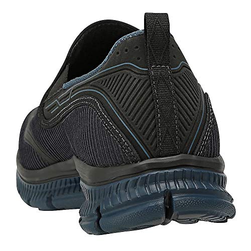 Tênis Olympikus Wellness Masculino