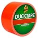 Produktbild Ducktape - A l'orange Duck Tape, orange