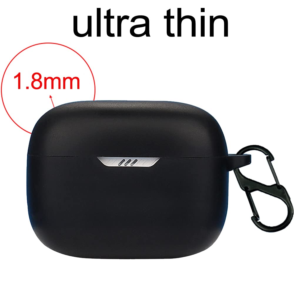 Amazon.com: Accdeny Compatible for JBL Tune 230NC Headphone Case