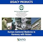 Guna Mood Natural Homeopathic Relaxation Aid - 1 Ounce - Image 5